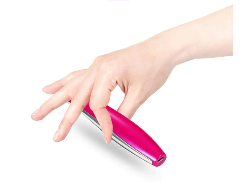 Eye Rejuvenation Pen for Dark Circles and Wrinkles