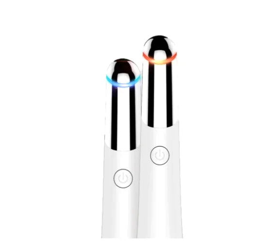 EyeRevive Light & Massage Tool