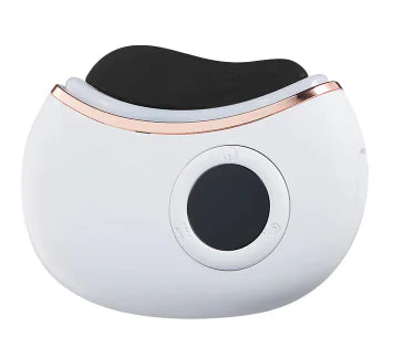 Electric Gua Sha Beauty Massager