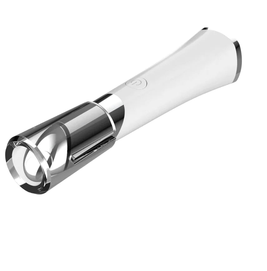 EyeRevive Light & Massage Tool