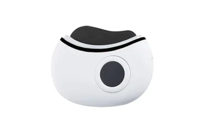 Electric Gua Sha Beauty Massager