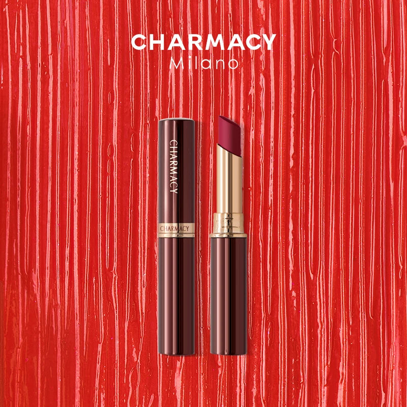16 Colors Waterproof Velvet Lipstick Easy To Wear Longstay Lip Stick