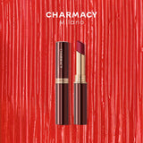 16 Colors Waterproof Velvet Lipstick Easy To Wear Longstay Lip Stick