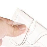 Silicone Wrinkle Stickers Set Facial Hand Skin Care Firming Skin Wrinkle Removal Silicone Patches Lift Chest Anti-Wrinkle Pad