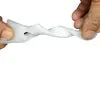 Silicone Toe Aligner and Bunion Relief