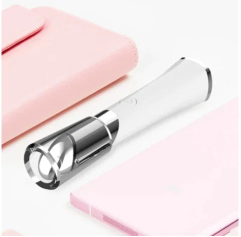 EyeRevive Light & Massage Tool