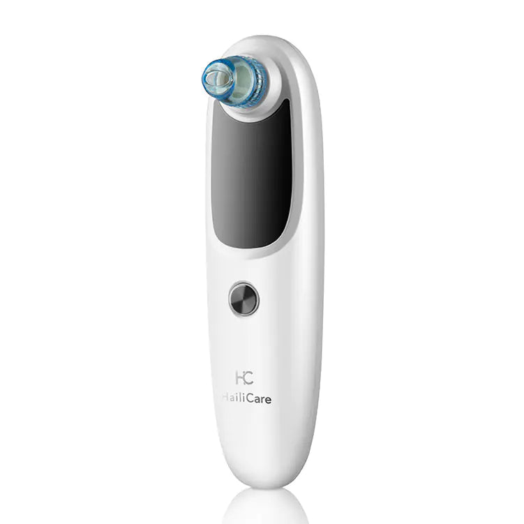HailiCare 2019 Blackhead Remover and Pore Cleaner