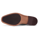 Desai Genuine Leather Shoes Men Dress Shoes Fashion Comfortable Oxford Shoes Casual Soft Shoes,Wedding,Formal ,Large Size,Gifts
