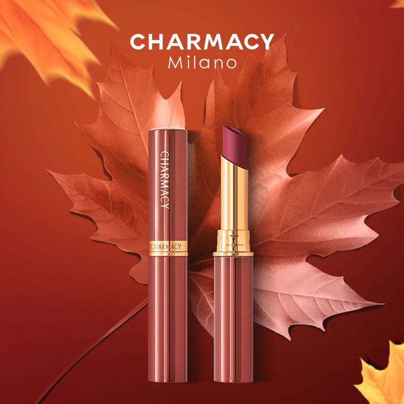 16 Colors Waterproof Velvet Lipstick Easy To Wear Longstay Lip Stick
