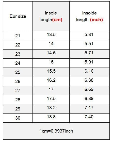 Toddler Baby Girls children summer sandals For Infant Kids flower Princess Shoes