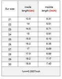 Toddler Baby Girls children summer sandals For Infant Kids flower Princess Shoes