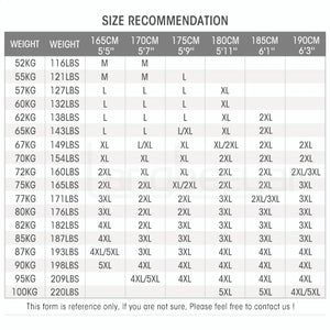 Top Grade Wool 4.7% Traceless New Brand Man 2023 Fashion Designert Shirts Business Slim Fit Long Sleeve Casual Men Clothing