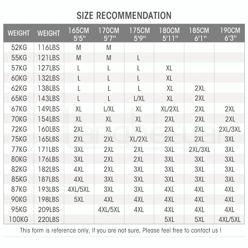 Top Grade Wool 4.7% Traceless New Brand Man 2023 Fashion Designert Shirts Business Slim Fit Long Sleeve Casual Men Clothing