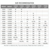 Top Grade Wool 4.7% Traceless New Brand Man 2023 Fashion Designert Shirts Business Slim Fit Long Sleeve Casual Men Clothing