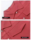 Girls Clothes Sets Autumn Spring Long Sleeve Tops + Pants 2PCS Tracksuit Children Clothing