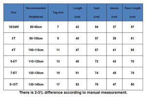 Flower Boys Formal Jacket+Pants 2Pcs Clothing Set Children Gentleman Performance Evening Tuxedo Dress Enfant Kids Wedding Suit