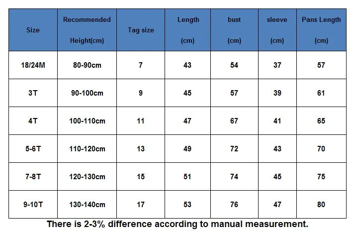 Flower Boys Formal Jacket+Pants 2Pcs Clothing Set Children Gentleman Performance Evening Tuxedo Dress Enfant Kids Wedding Suit