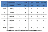 Flower Boys Formal Jacket+Pants 2Pcs Clothing Set Children Gentleman Performance Evening Tuxedo Dress Enfant Kids Wedding Suit