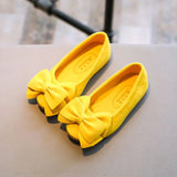 Brand New Fashion Children Princess Dance Shoes Kids Girl Dress Party Shoes