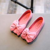 Brand New Fashion Children Princess Dance Shoes Kids Girl Dress Party Shoes