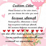 Gorgeous A-line Appliques Lace Wedding Dress For Bride Luxury Long Sleeve