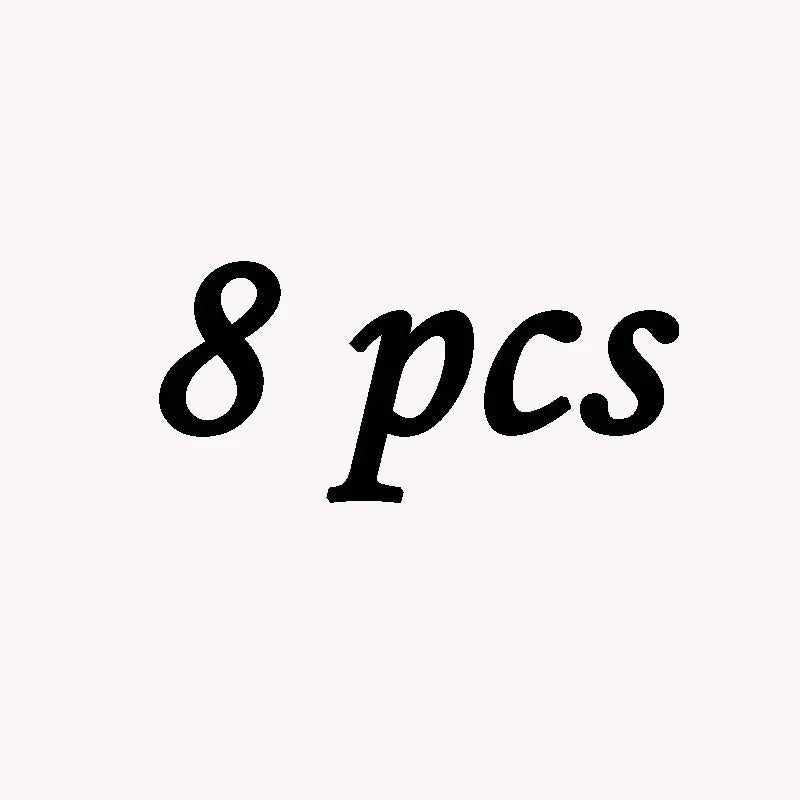 41904148316241|41904148381777|41904148480081|41904148578385