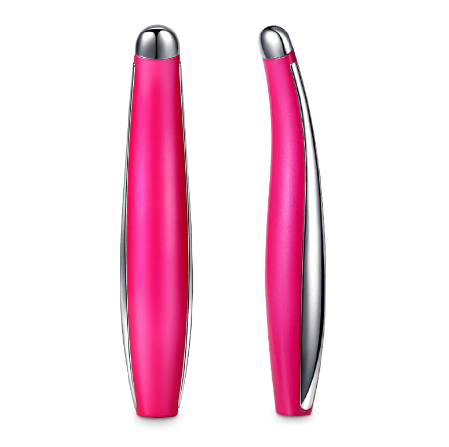 Eye Rejuvenation Pen for Dark Circles and Wrinkles