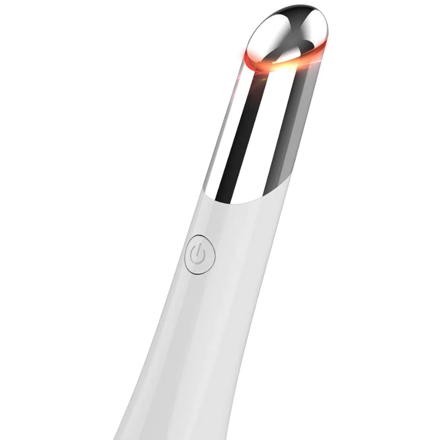 EyeRevive Light & Massage Tool