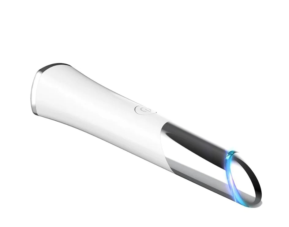EyeRevive Light & Massage Tool