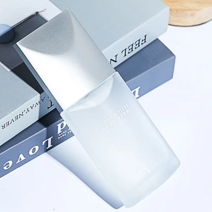 Men's Pure  Miyake Perfume