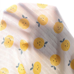 Children's Clothing Cotton Sleevelesst for Baby Girl Sleepwear