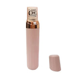 High quality Portable Epilator Tweezer system hair plucker Shaver for Women Painless Hair Removal with LED remove hair completed