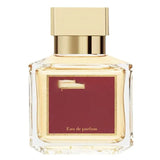 Designer Masion Women Men Rouge Ba-ccarat 540 724 Spray EDP 70ML Body Mist Long Lasting Scent  Perfume Women