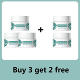 Niacinamide Melasma Brightening Cream