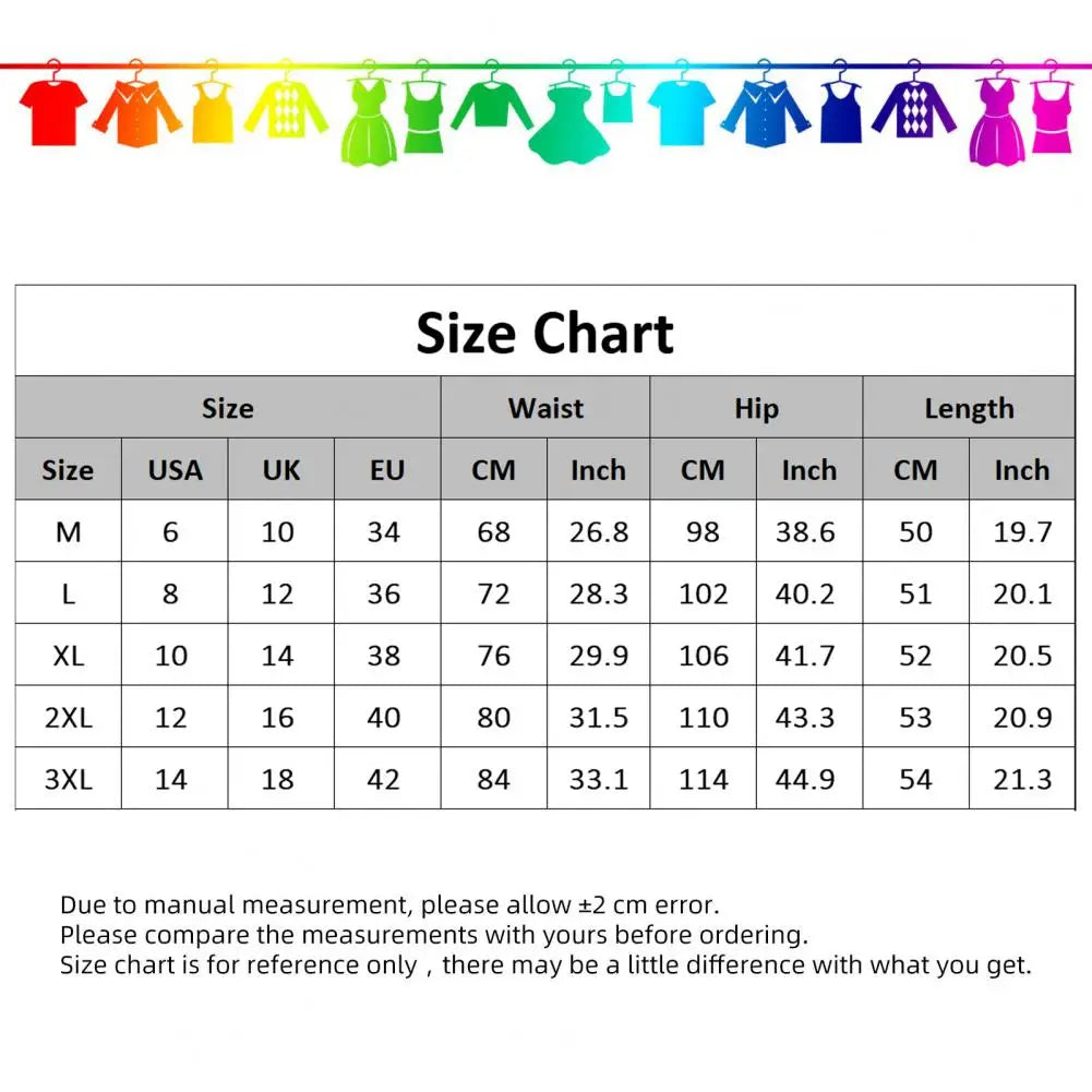 Men's Cargo Shorts Solid Color Multiple Pockets Short Pants Summer Elastic Waistband Drawstring Cargo Shorts Casual Men Shorts