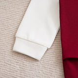Gentleman Baby Boys bow tie Cotton Clothing Spring and Autumn Children One-Piece  long sleeves Jacket