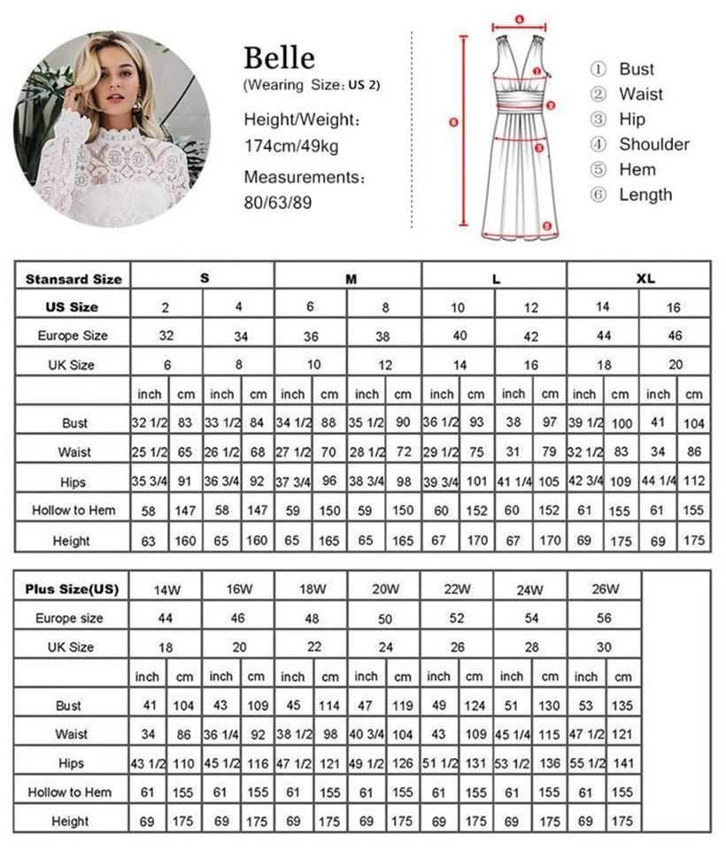 Mermaid Luxury Wedding Dresses Sweetheart Off The Shoulder Vestido De Novia Lace Detachable Train Robe De Mariee Customized