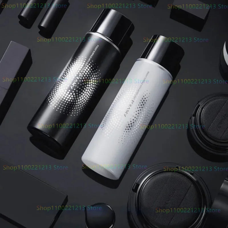 Makeup Setting Spray Moisturizing Oil Control Anti-Sweat