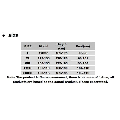 Suit Thin Ice Home Clothes Traceless Short Sleeve Shorts Men's Round Neck Casual Summer Clothes