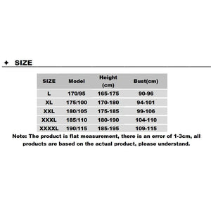 Suit Thin Ice Home Clothes Traceless Short Sleeve Shorts Men's Round Neck Casual