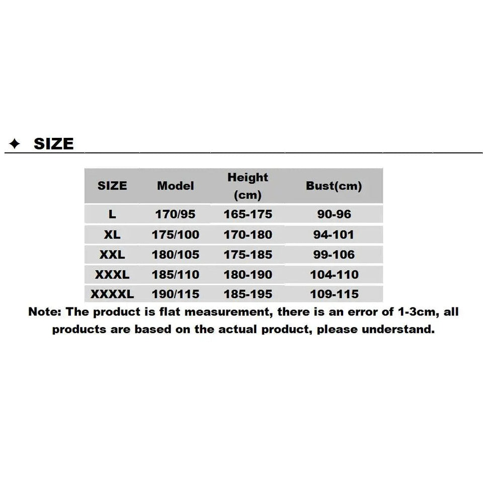 Suit Thin Ice Home Clothes Traceless Short Sleeve Shorts Men's Round Neck Casual