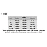 Suit Thin Ice Home Clothes Traceless Short Sleeve Shorts Men's Round Neck Casual
