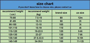 Boys Spring Autumn Formal Pink Suit Children Kids Blazer Pants Bowtie Outfit