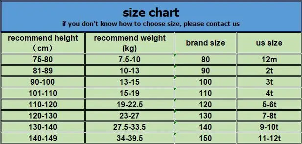 Boys Spring Autumn Formal Pink Suit Children Kids Blazer Pants Bowtie Outfit