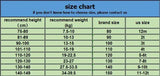 Boys Spring Autumn Formal Pink Suit Children Kids Blazer Pants Bowtie Outfit