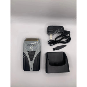 barber hair cleaning electric shaver/Hair clipper