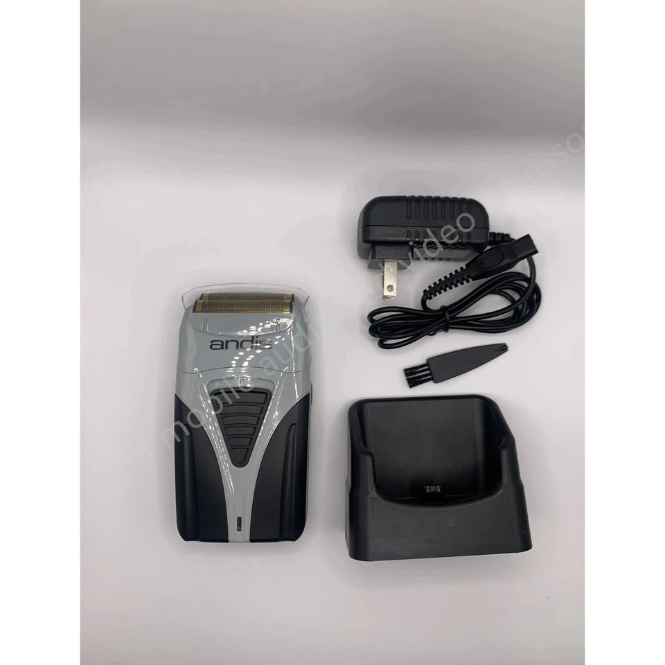 barber hair cleaning electric shaver/Hair clipper