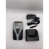 barber hair cleaning electric shaver/Hair clipper