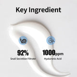 Face Moisturizing Daily Skin Care