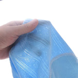 5pcs/Lot Training Pants Summer Baby Shorts Solid Color Washable Underwear Girl Cloth